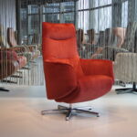 Twice Pro TW-082N van Meubelfabriek De Toekomst.