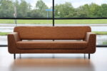 Havee Cloak Design Bank Source 3,5 zits 225 cm breed