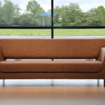 Havee Cloak Design Bank Source 3,5 zits 225 cm breed