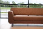 Havee bank Cloak Source 3,5 zits 225 cm breed. Direct Leverbaar. - Afbeelding 3