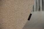 Gealux Relaxfauteuil / relaxstoel manueel in stof GLX-046. Direct leverbaar. - Afbeelding 8