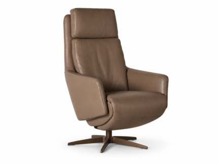 Gealux-relaxfauteuil-relaxstoel-Twinz-8240