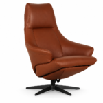 Gealux-Arc-2007-modern-design-relaxstoel-9Woonplaza-IJsselstein-