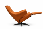 Gealux-relaxfauteuil-Arc-2007-wwonplaza-ijsselstein