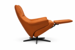 Gealux Arc 2007 modern design relaxfauteuil / relaxstoel. - Afbeelding 4