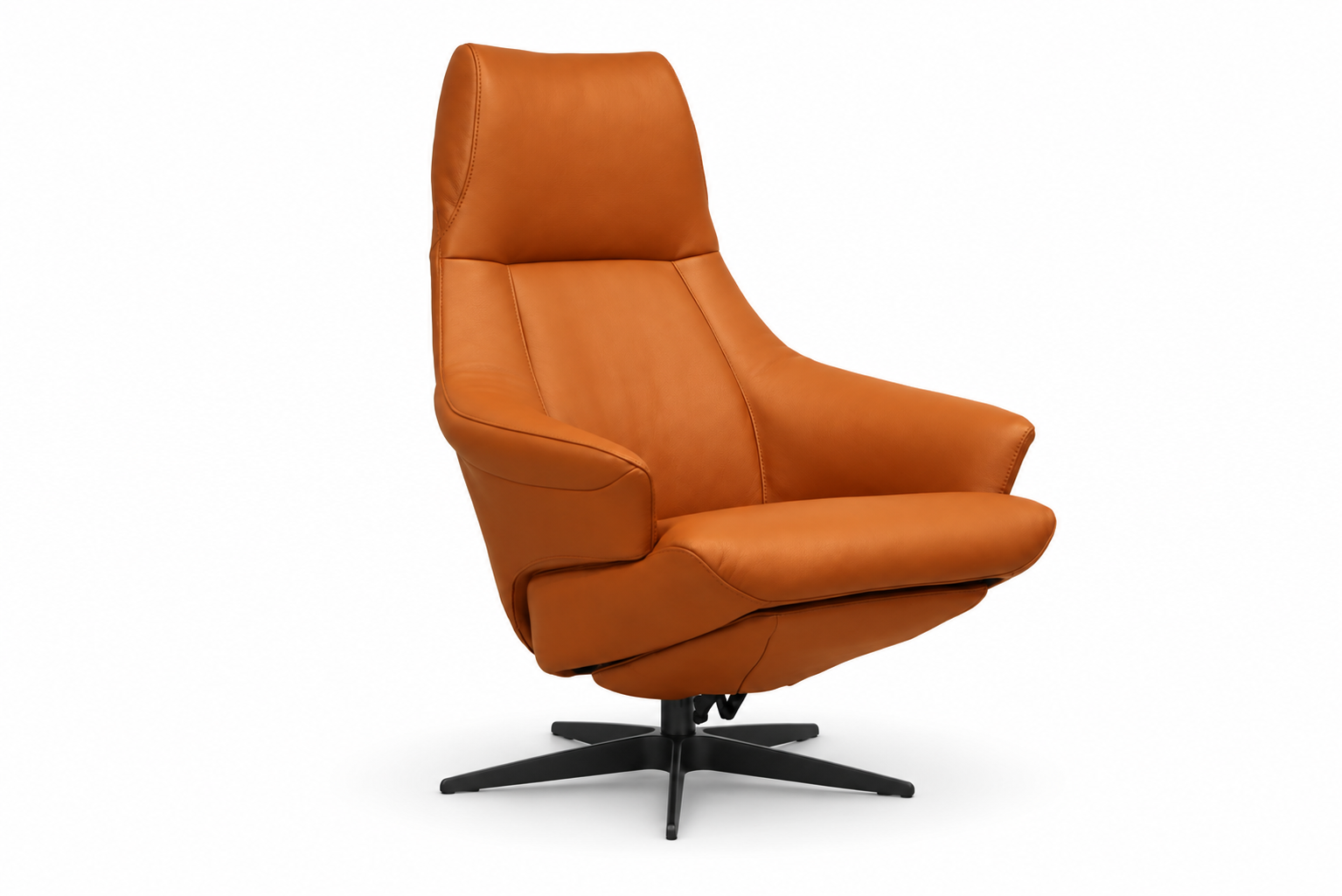 Gealux-relaxfauteuil-Arc-2007-wwonplaza-ijsselstein