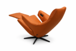 Gealux-relaxfauteuil-Arc-2007-wwonplaza-ijsselstein